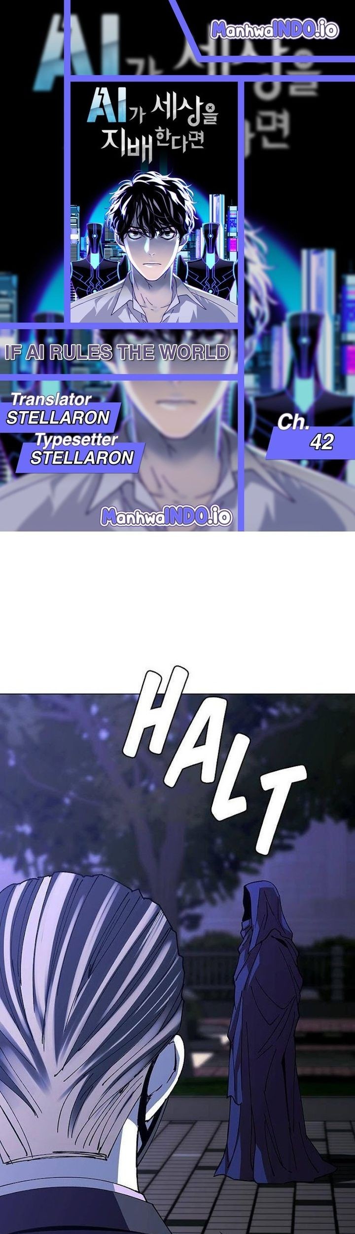 Halaman 305