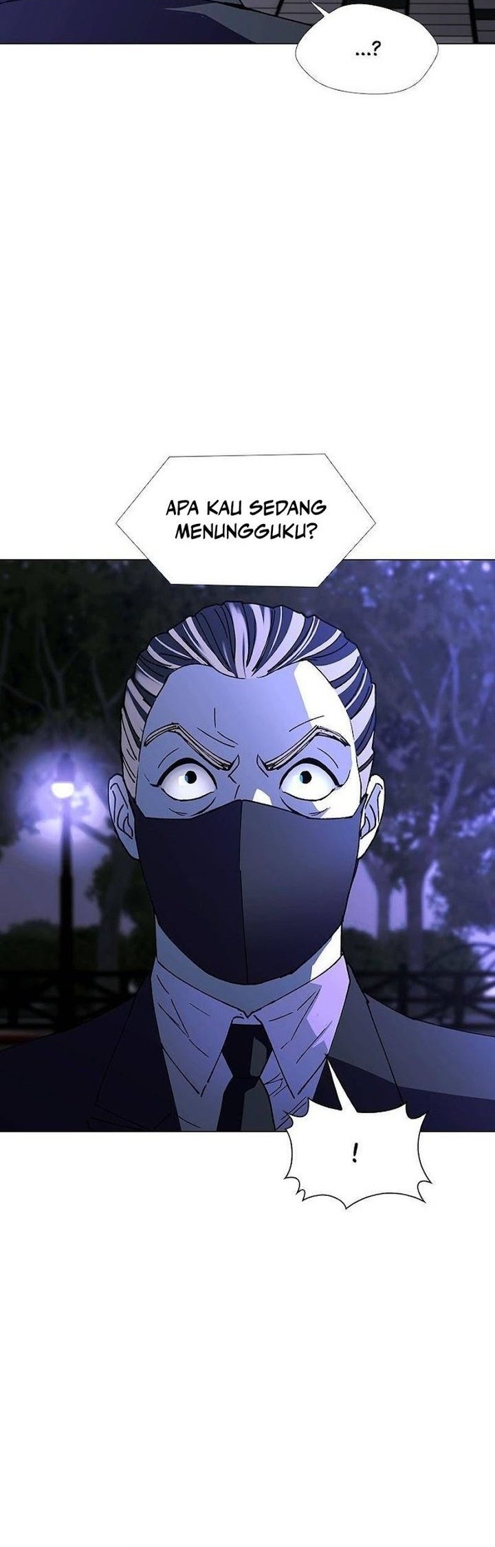 Halaman 306
