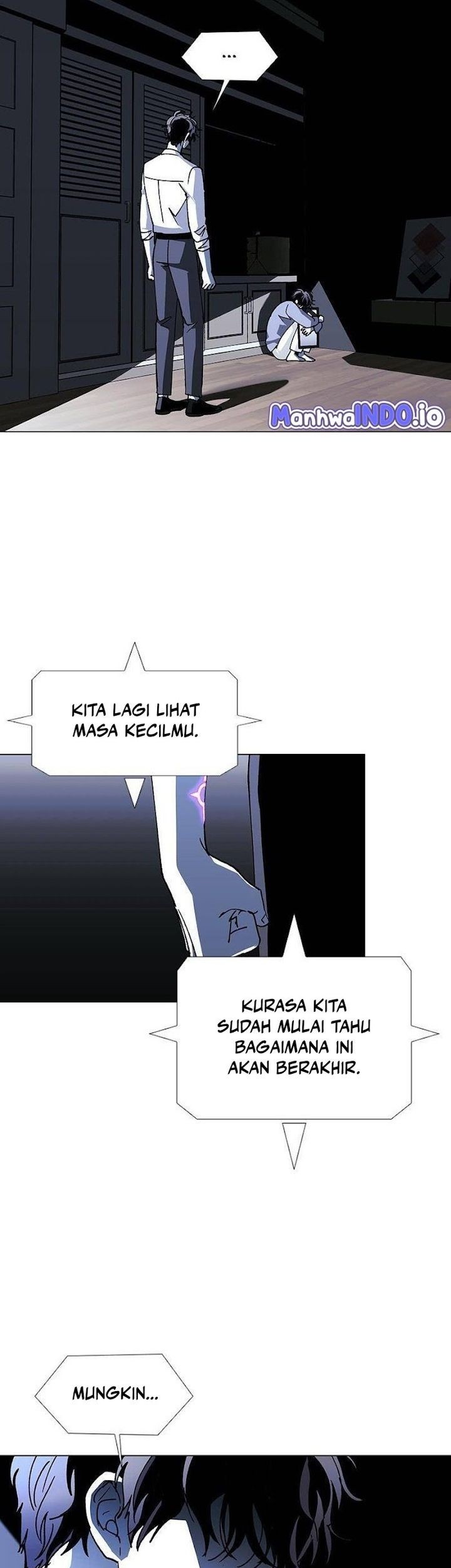 Halaman 343