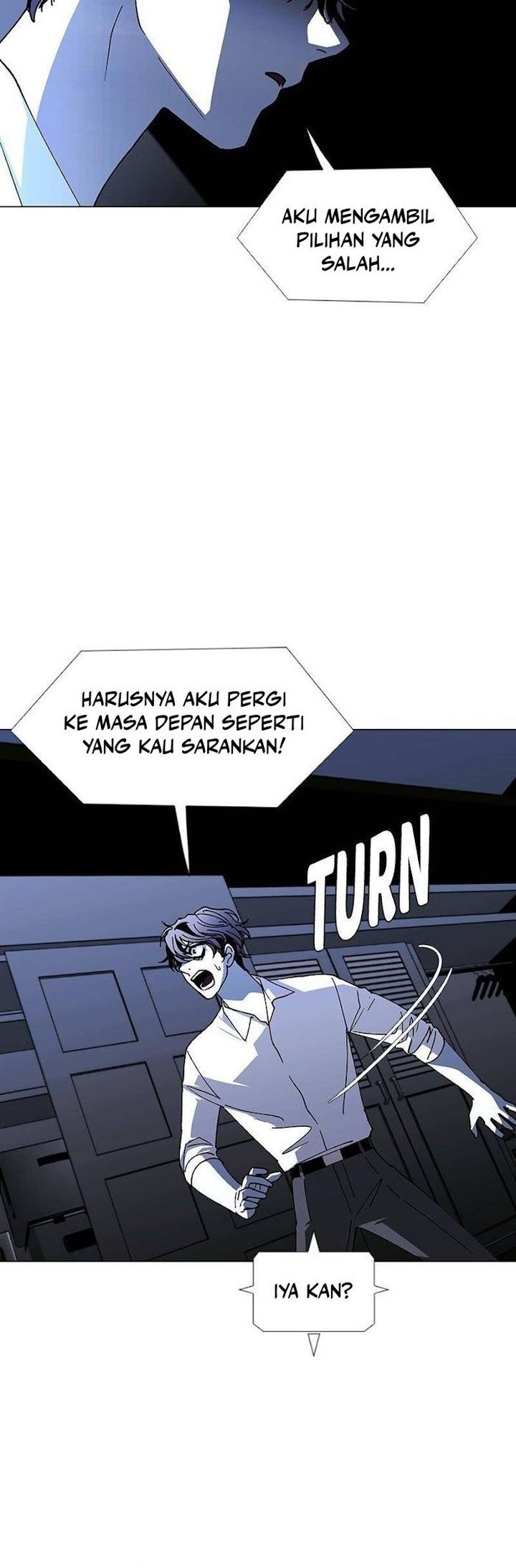 Halaman 344