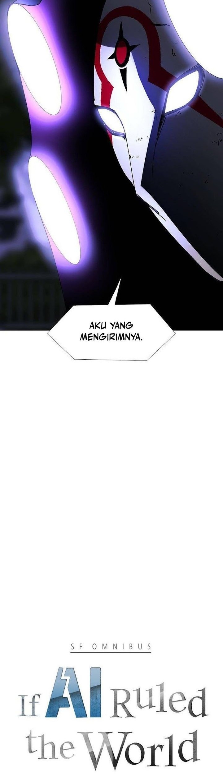 Halaman 308