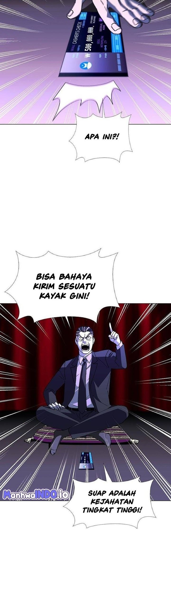 Halaman 312