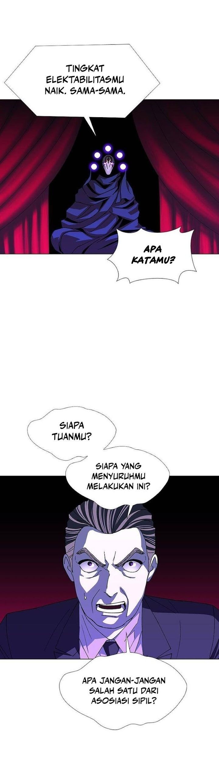 Halaman 313