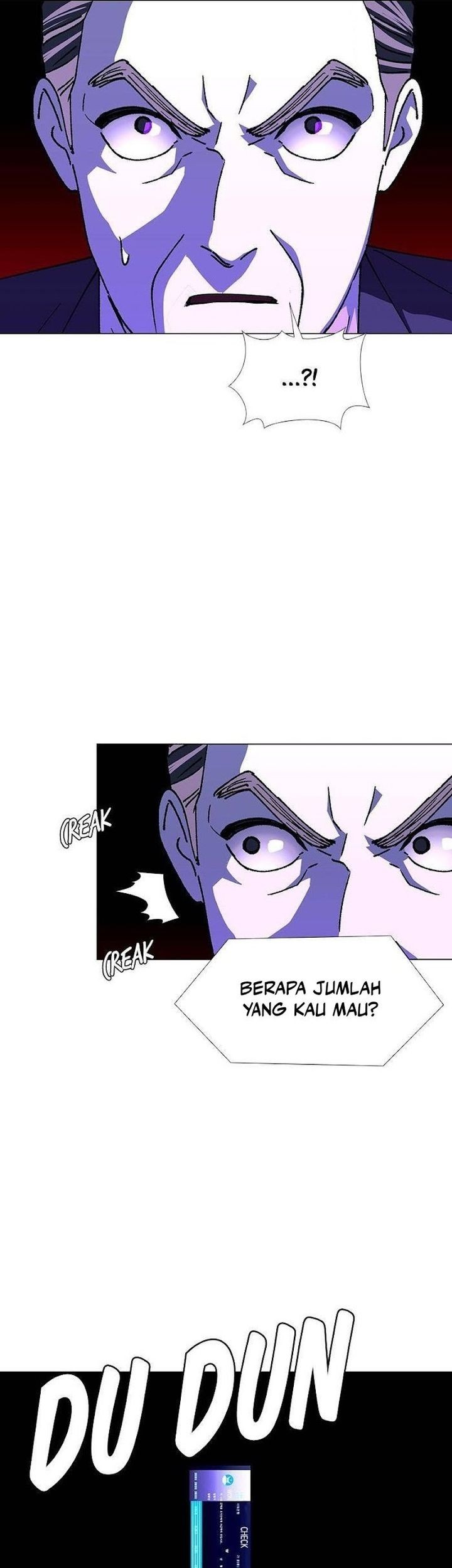Halaman 315