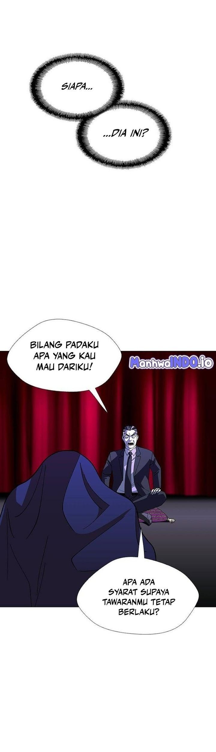 Halaman 317