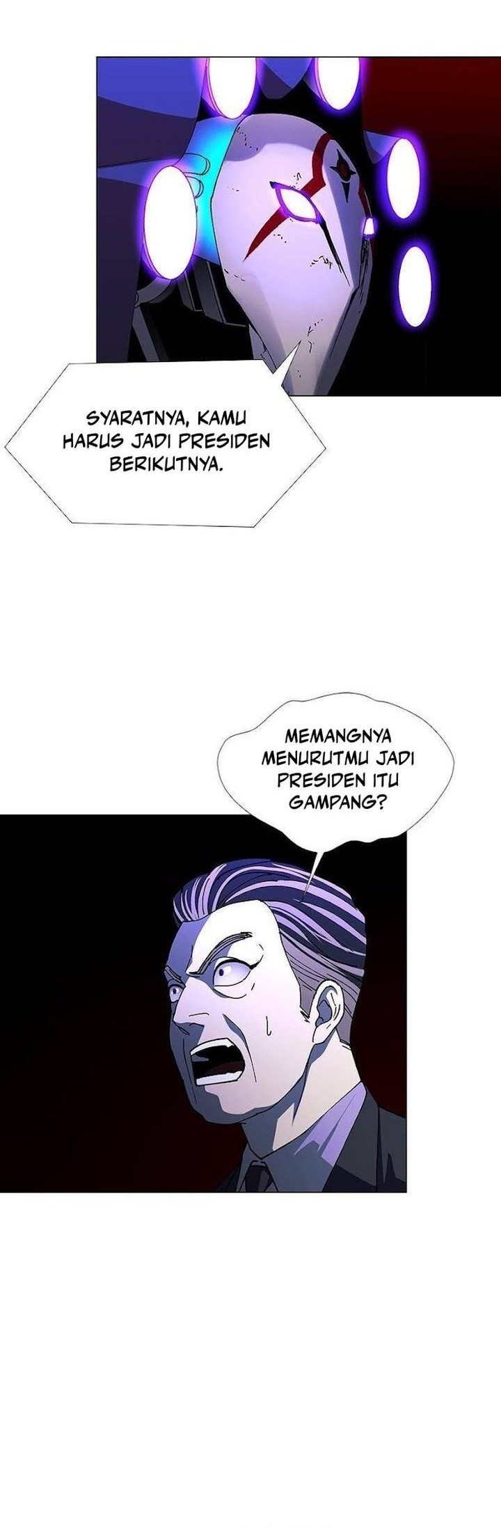 Halaman 318