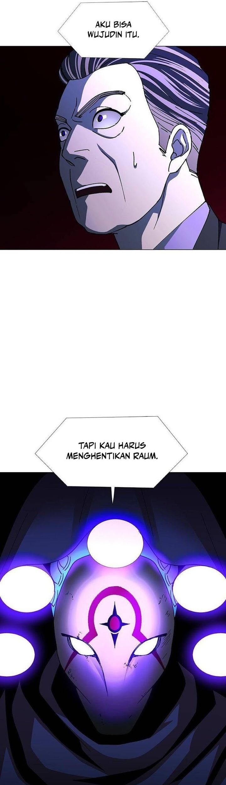 Halaman 319