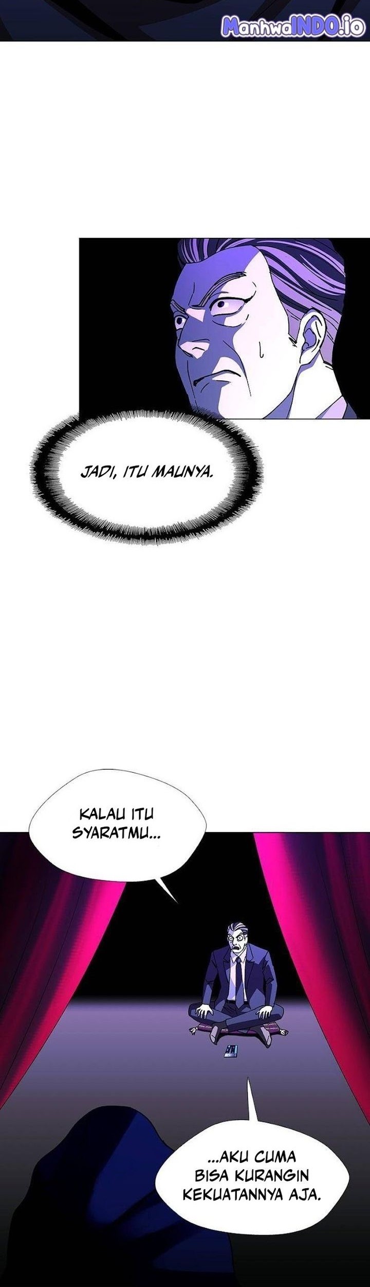Halaman 320