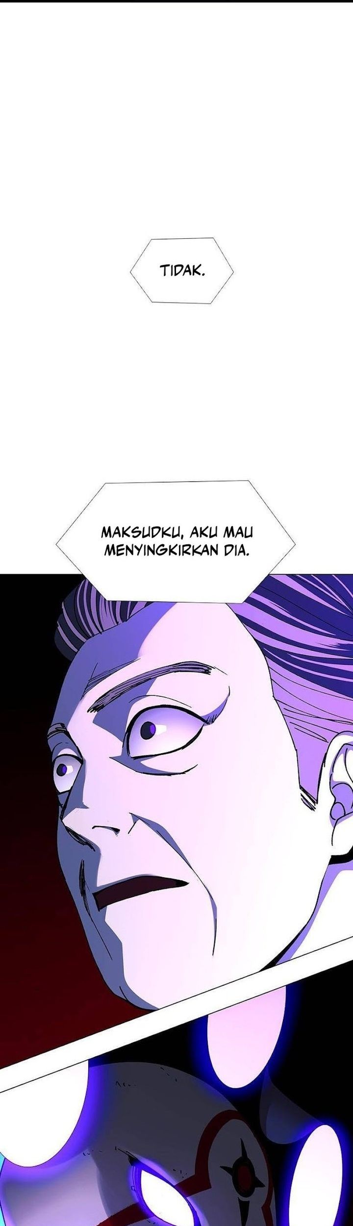 Halaman 321