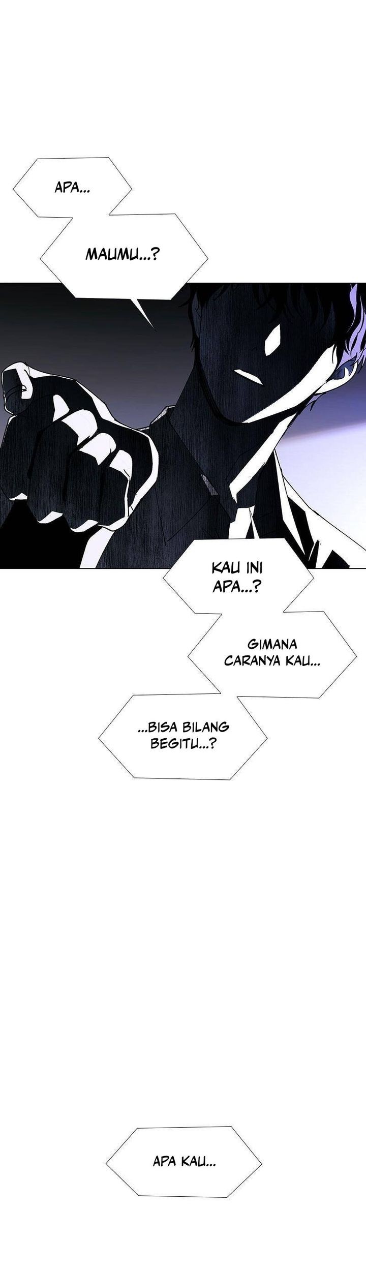 Halaman 66