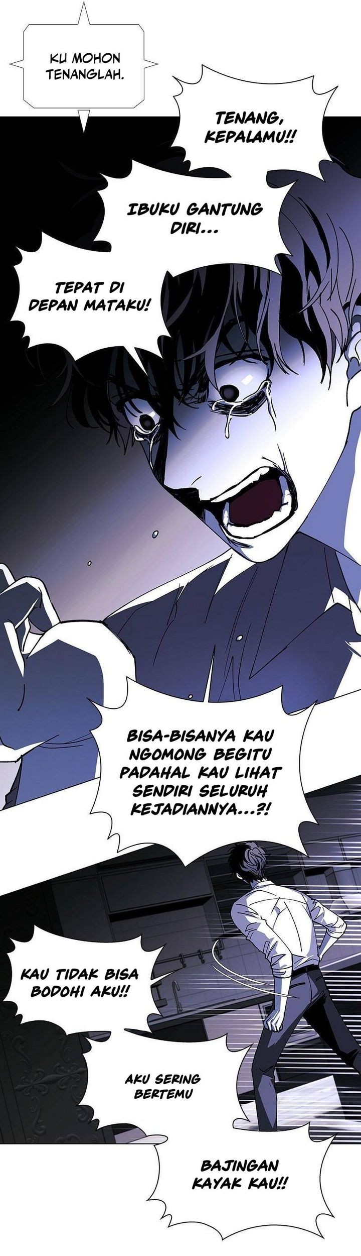 Halaman 70
