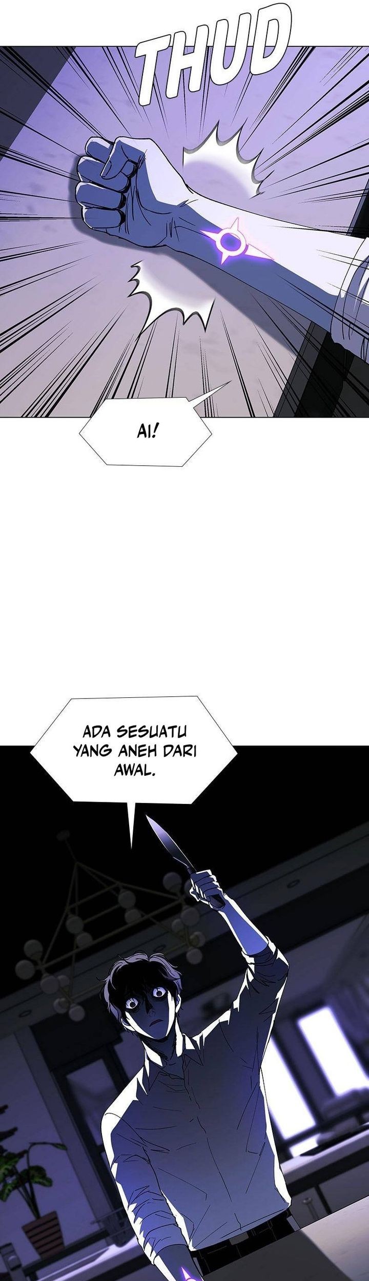 Halaman 72