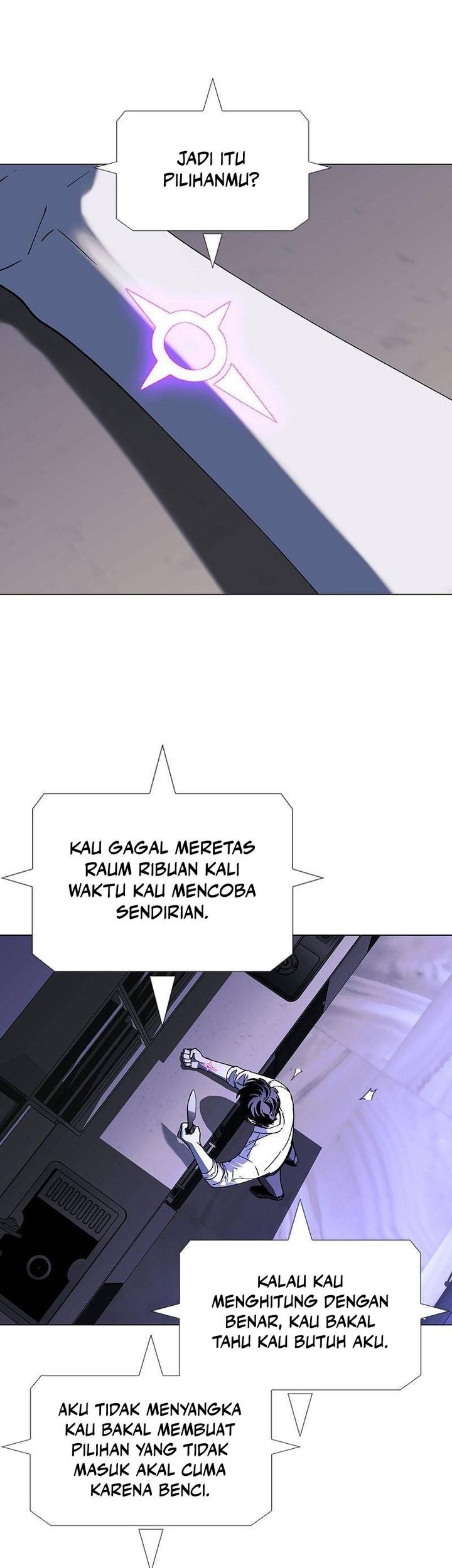 Halaman 74