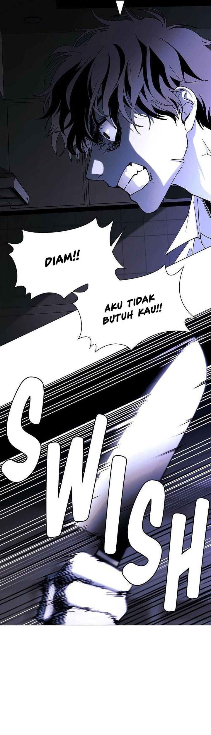 Halaman 76