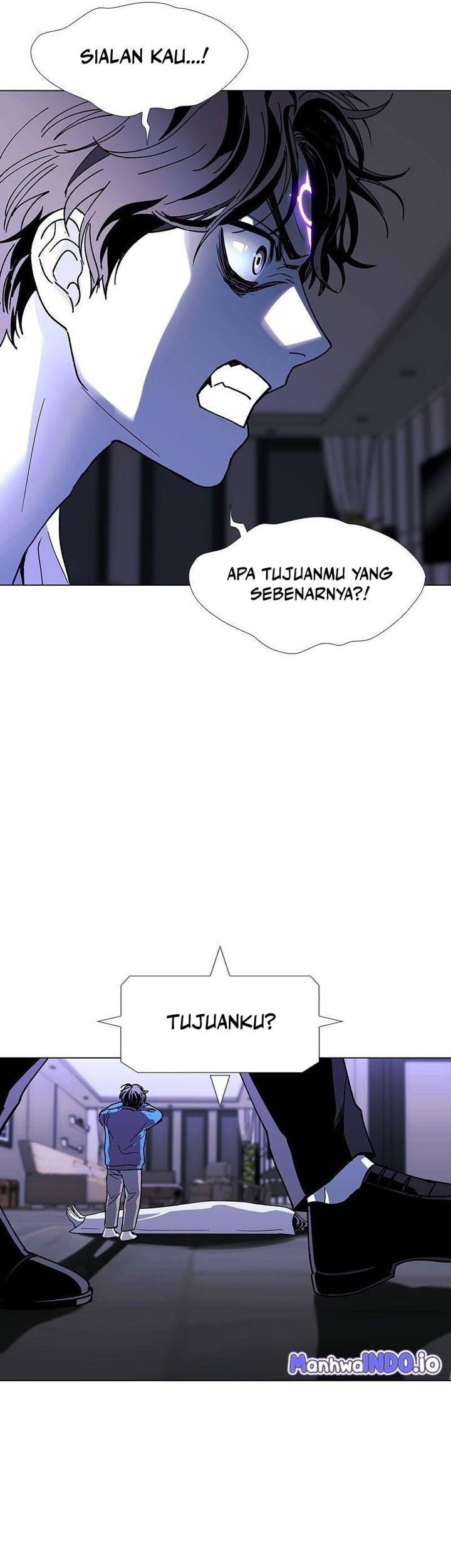 Halaman 84