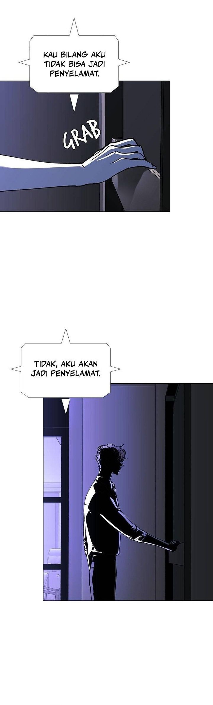 Halaman 85