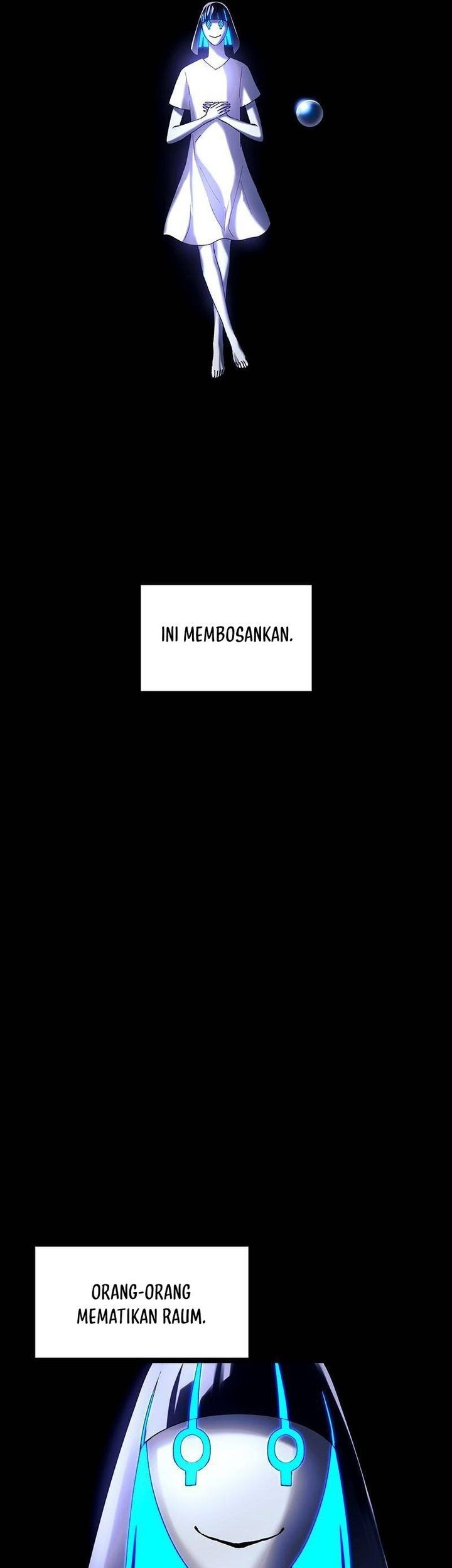 Halaman 88