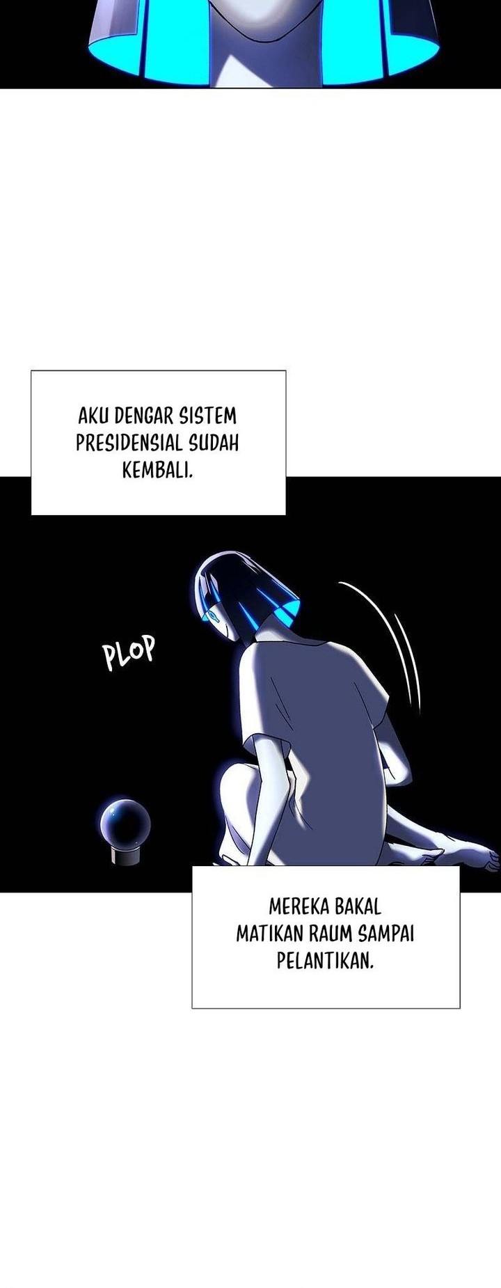 Halaman 89