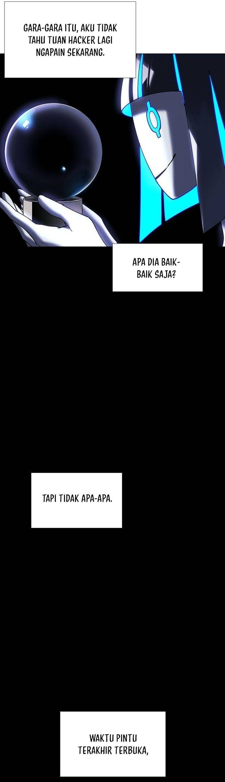Halaman 90