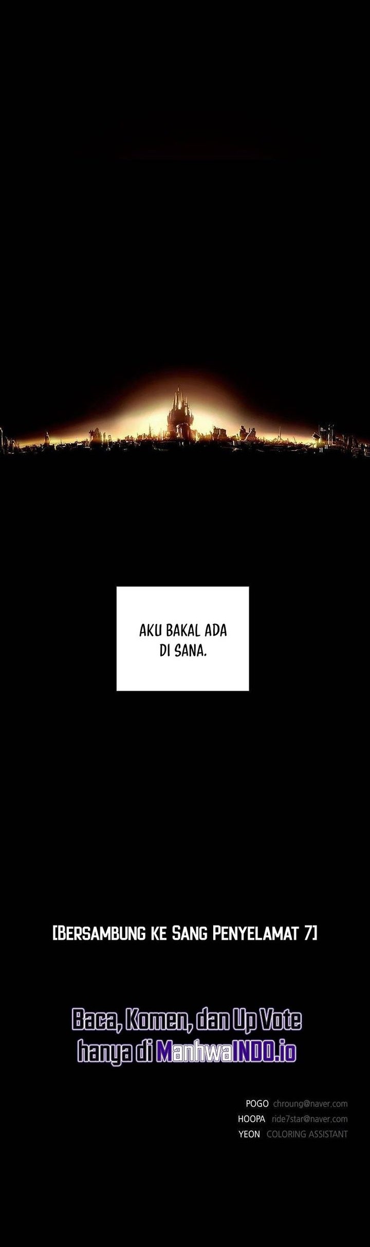 Halaman 91