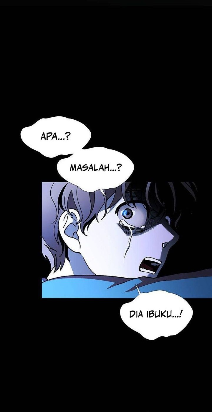 Halaman 47
