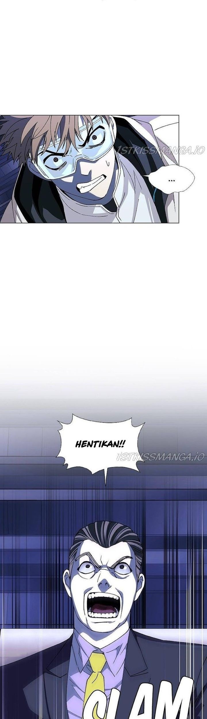 Halaman 63