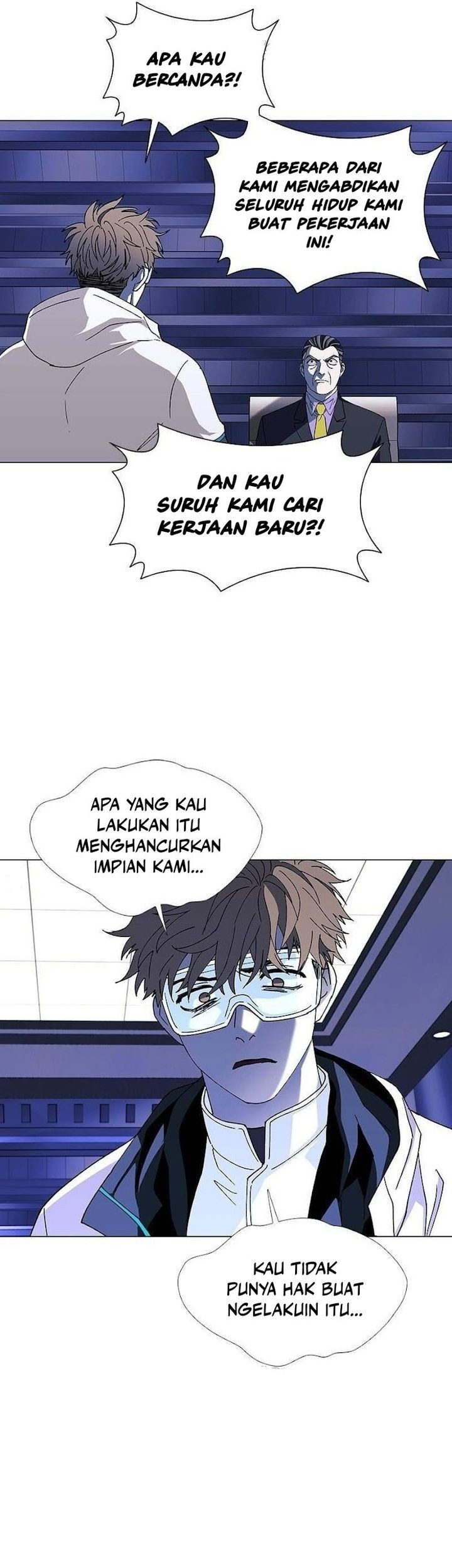 Halaman 67