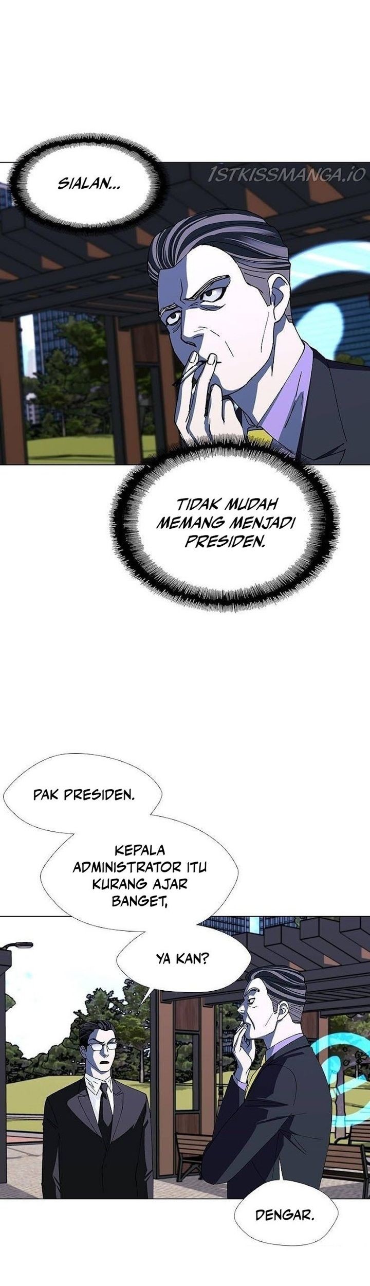 Halaman 69