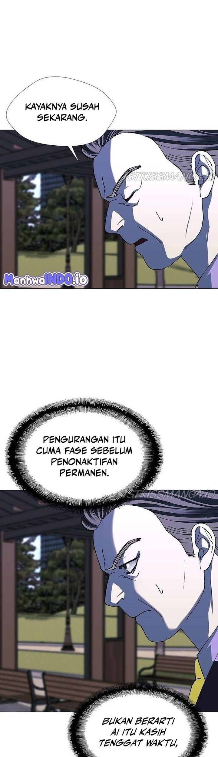 Halaman 71