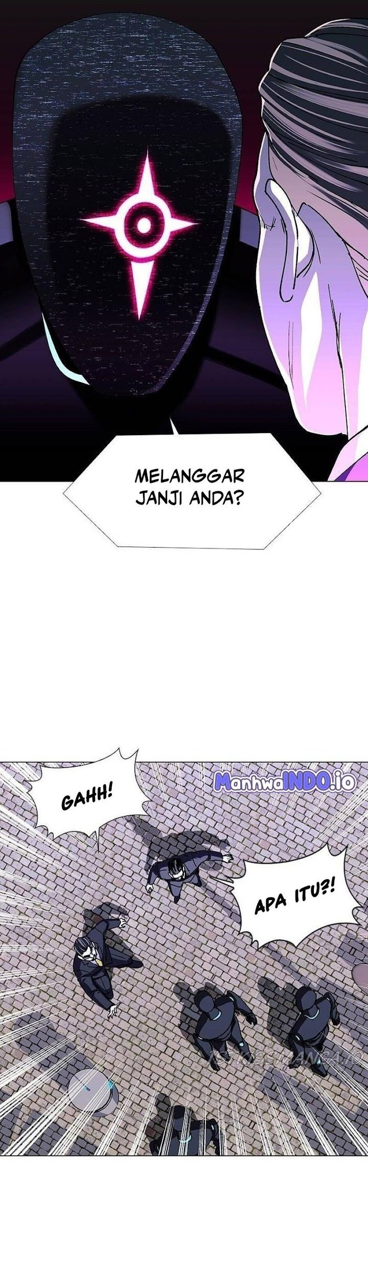 Halaman 74