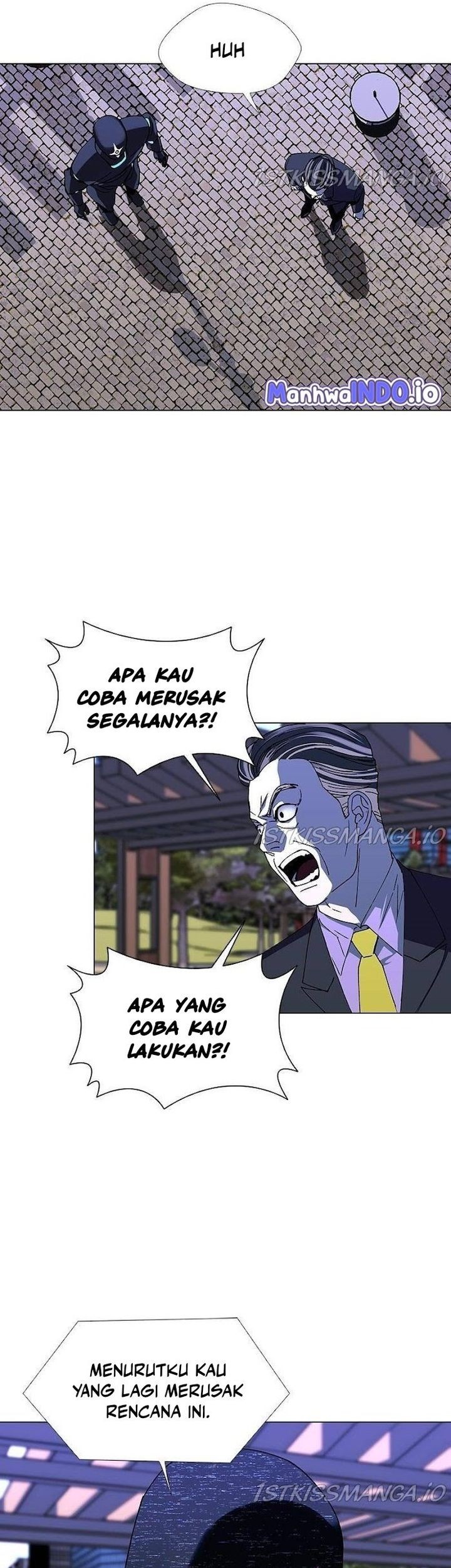 Halaman 77