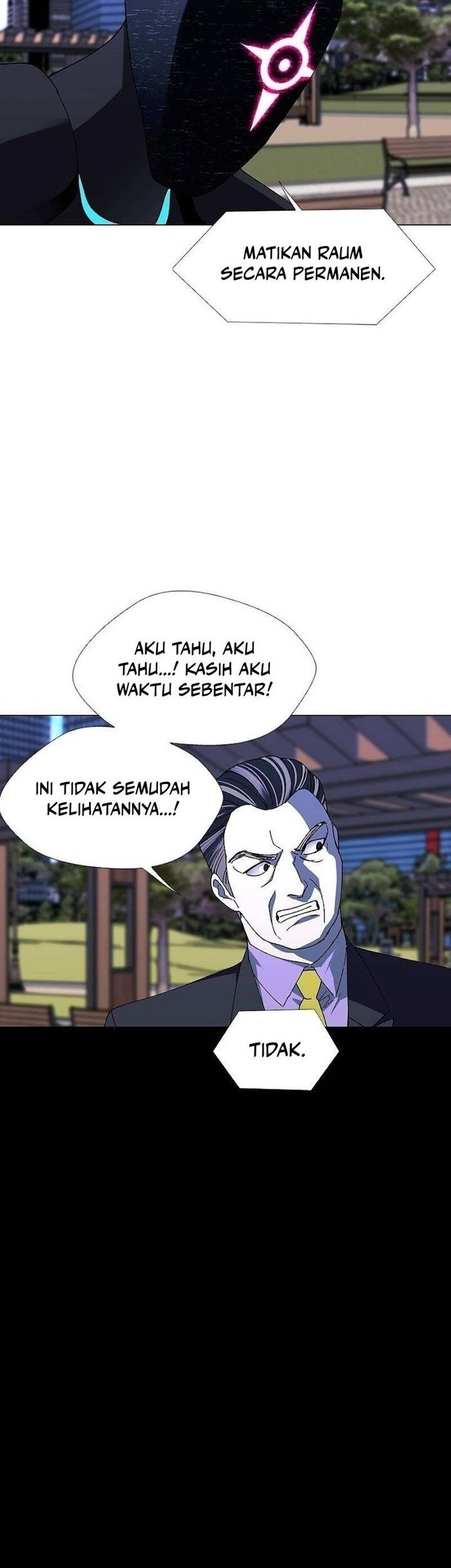 Halaman 78