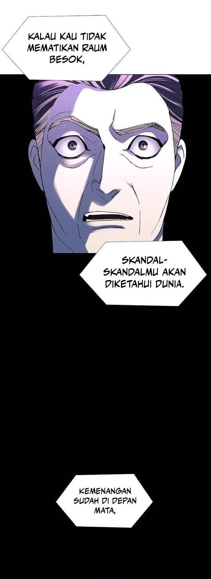 Halaman 80