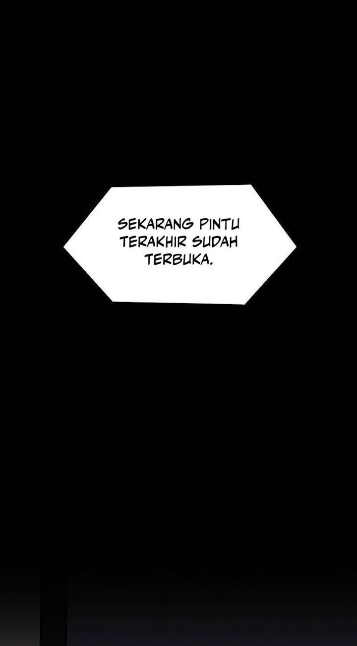 Halaman 82