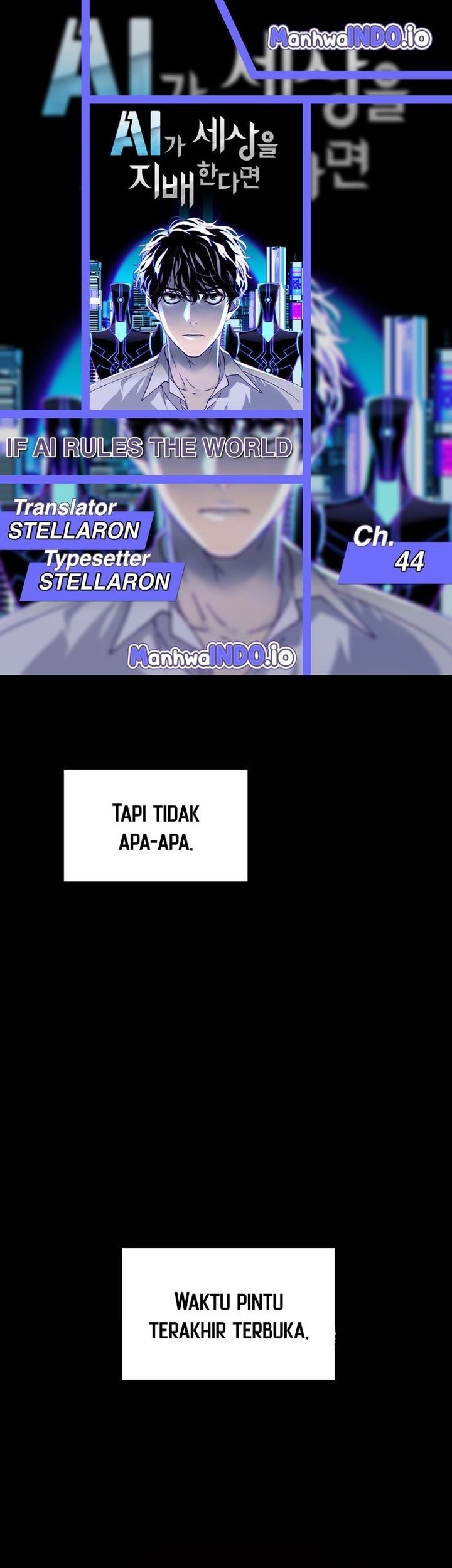 Halaman 44