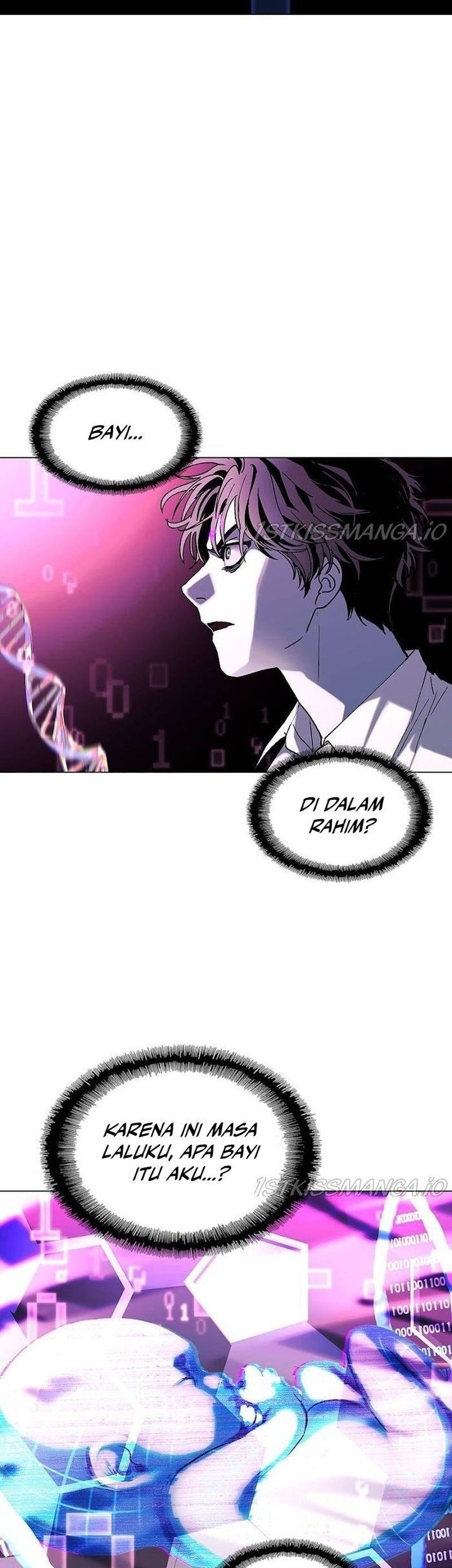 Halaman 85