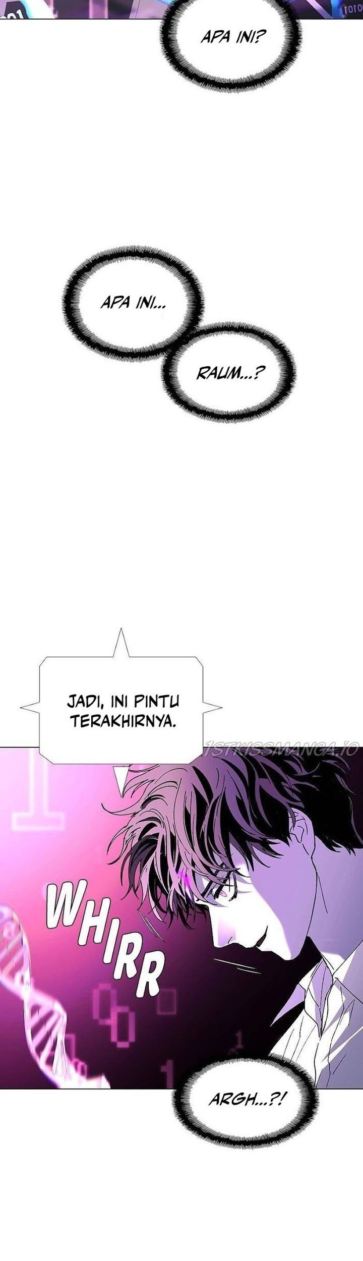 Halaman 86