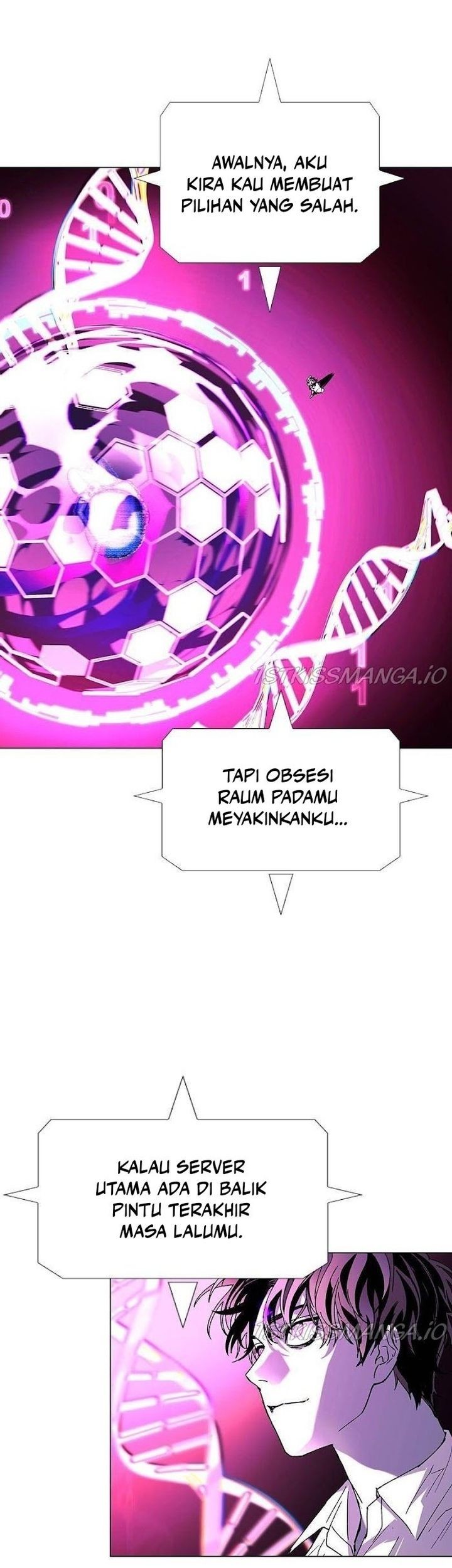 Halaman 87
