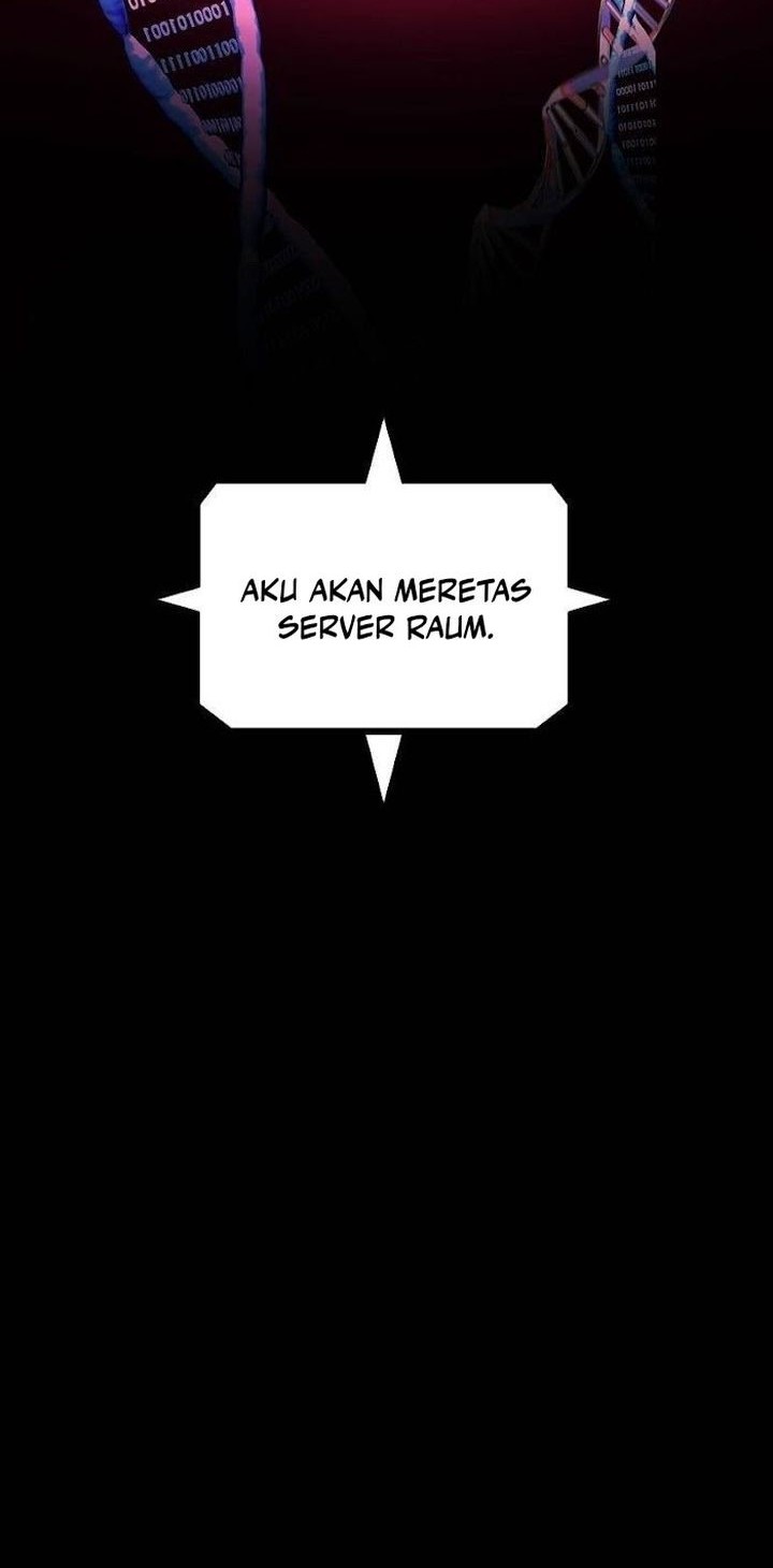 Halaman 90