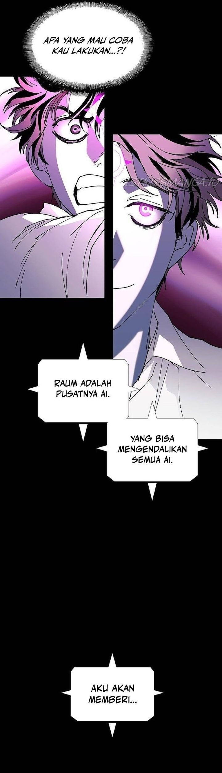 Halaman 91