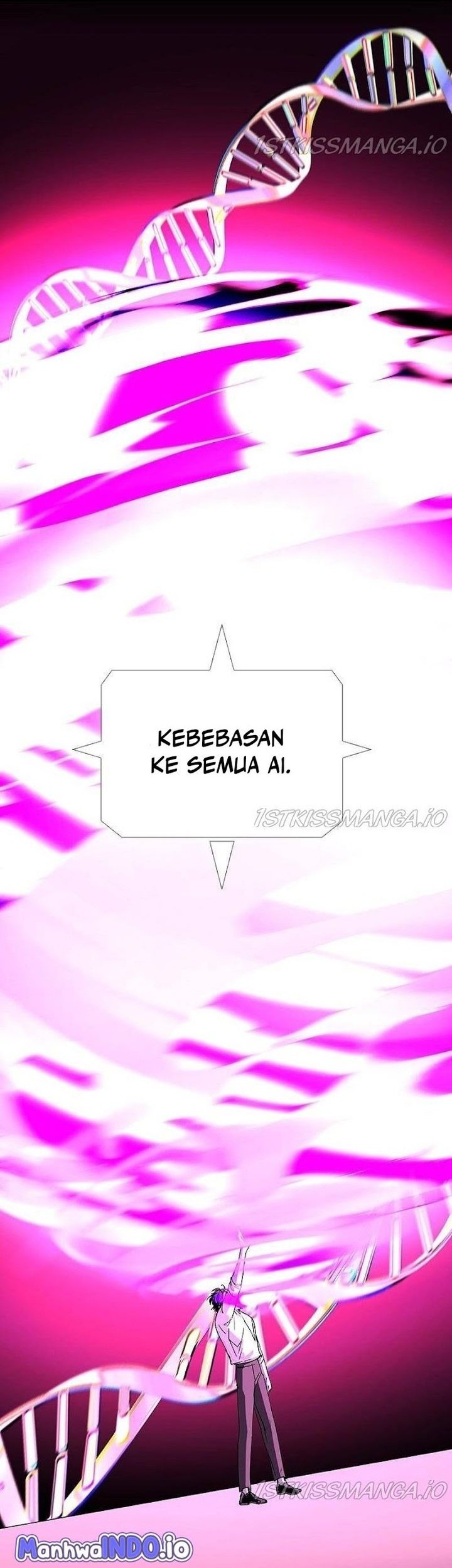 Halaman 92