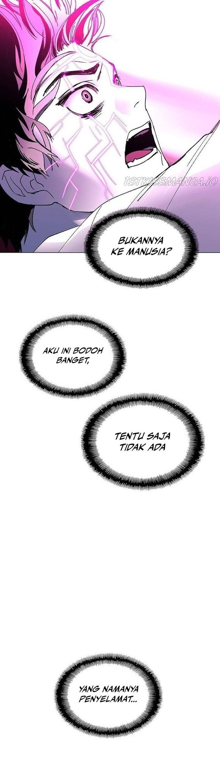 Halaman 94