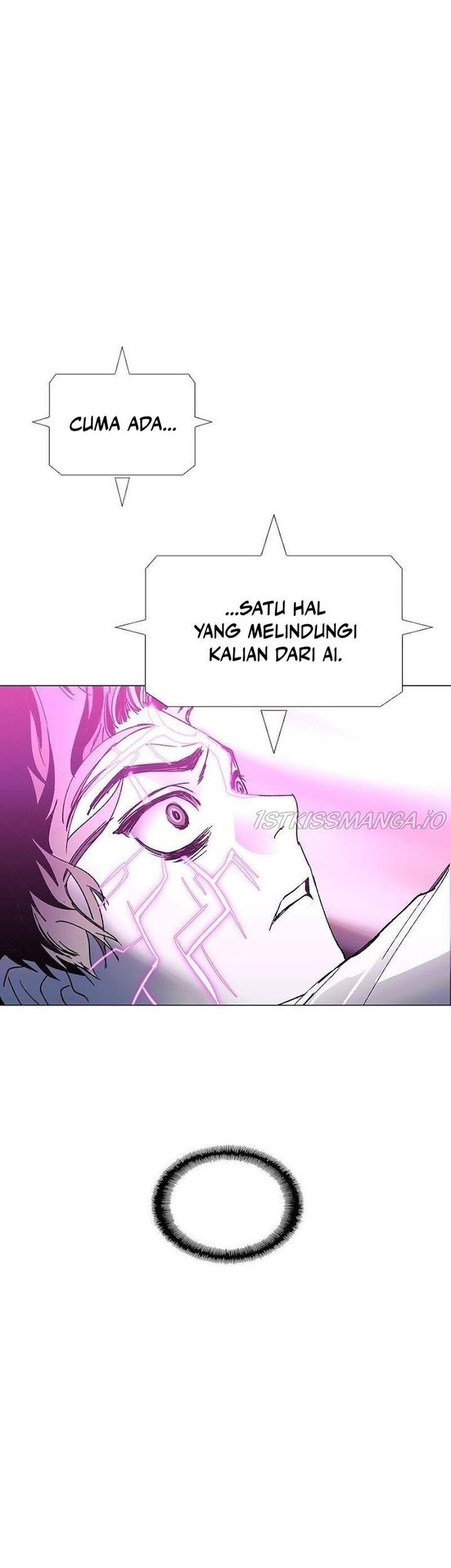 Halaman 95