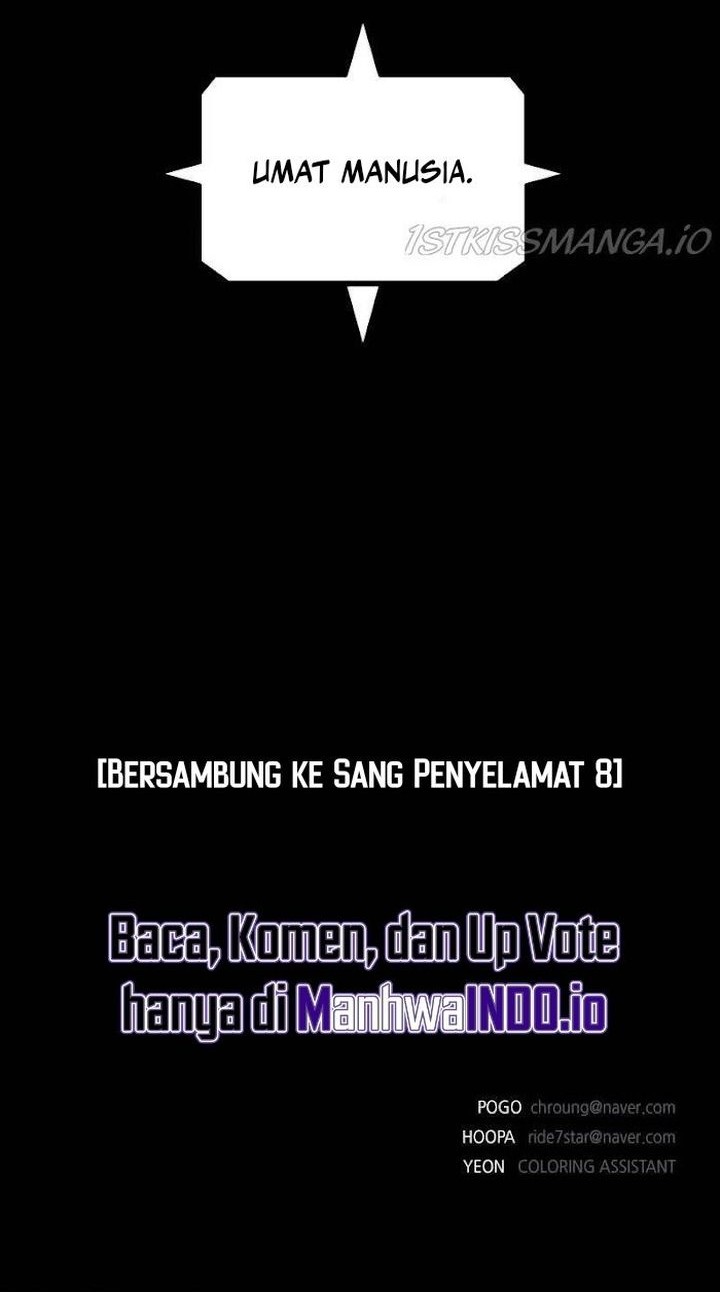 Halaman 98