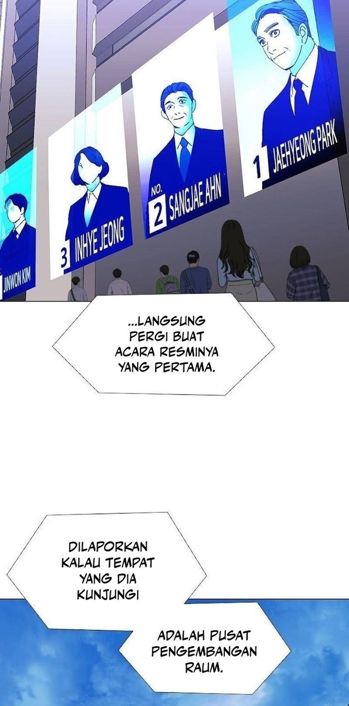 Halaman 47