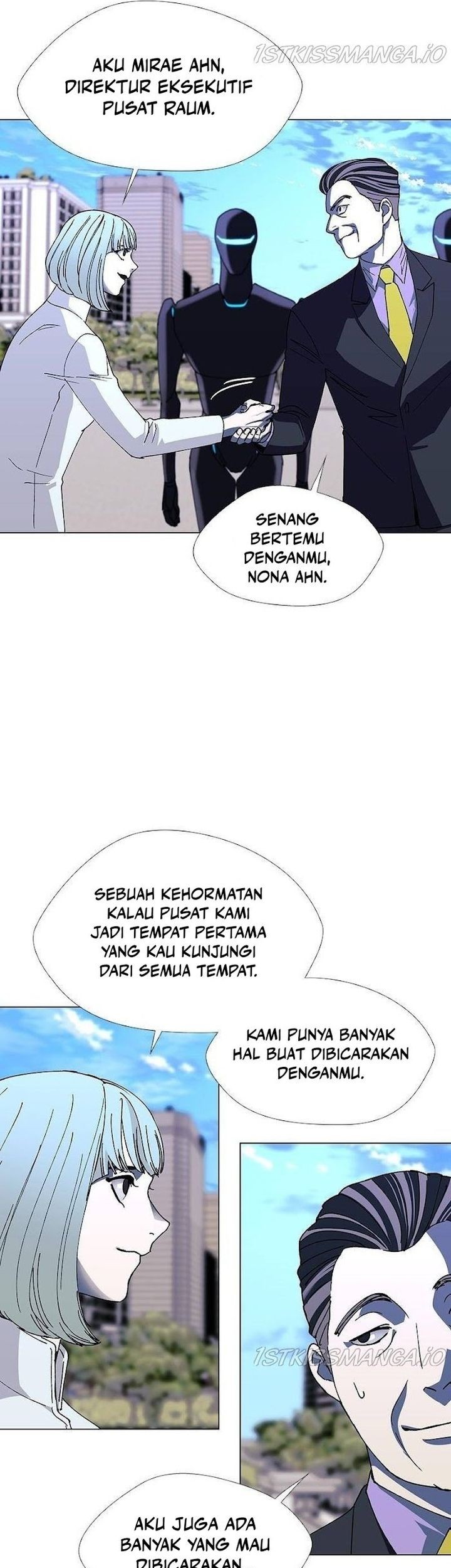 Halaman 50