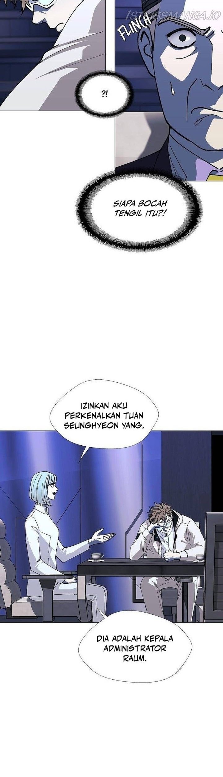 Halaman 55