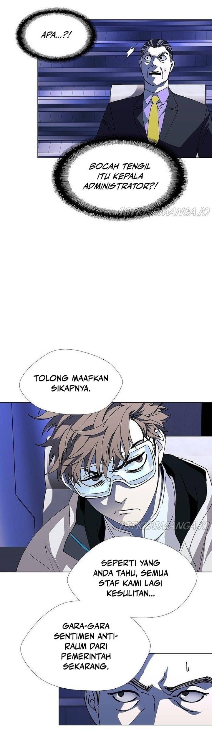 Halaman 56
