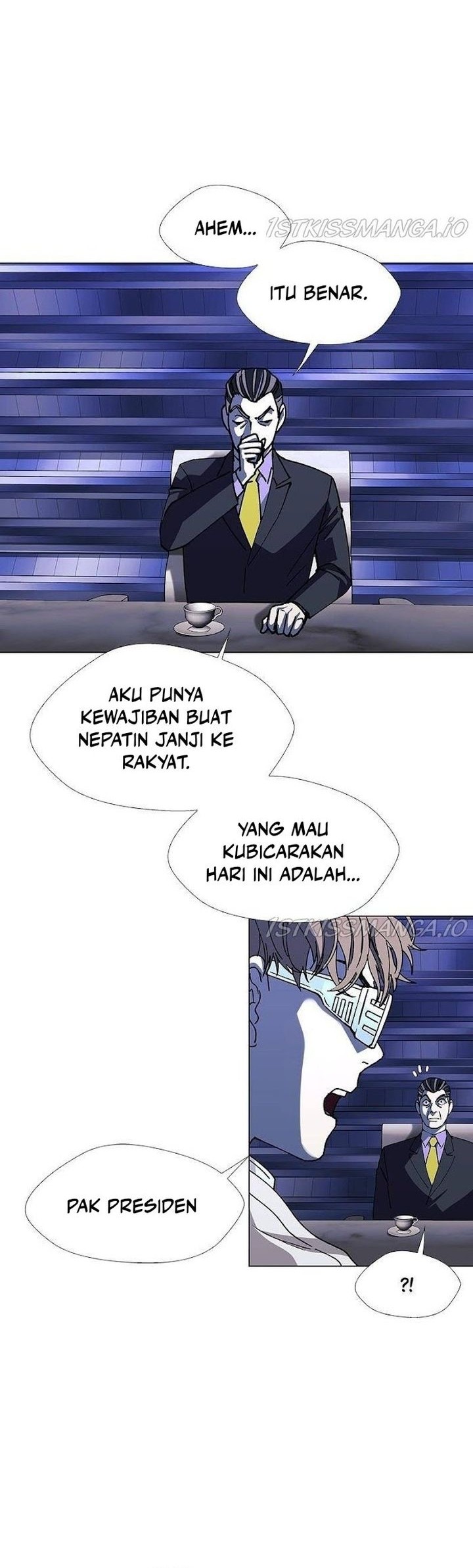 Halaman 57