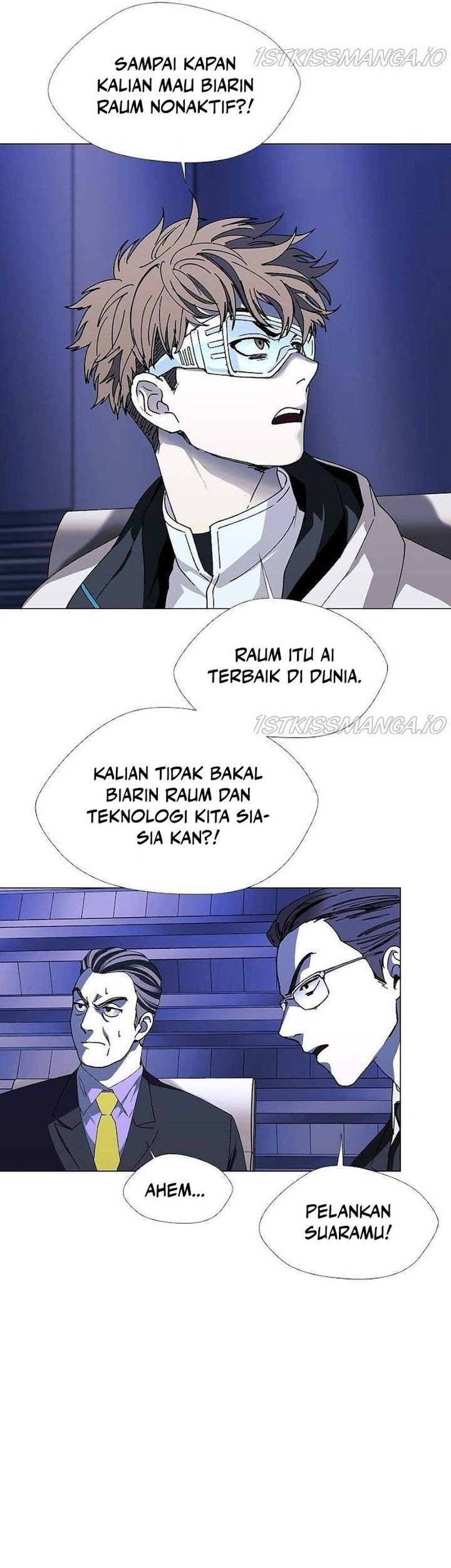 Halaman 58